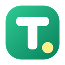 Tylix (.tyx) — Language, Themes & Icons